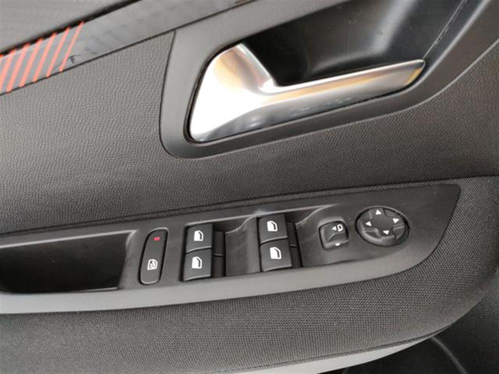 208 208 PureTech 75 Stop&Sta