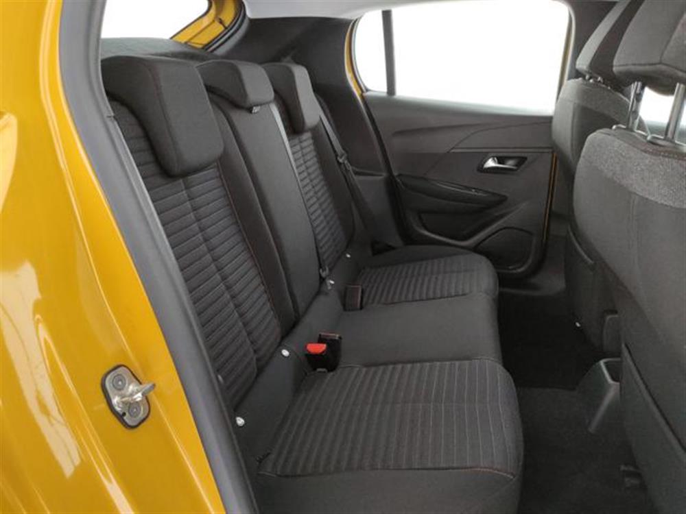 208 208 PureTech 75 Stop&Sta