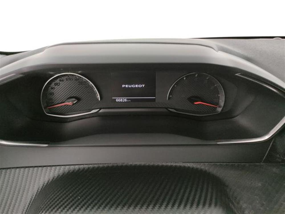 208 208 PureTech 75 Stop&Sta