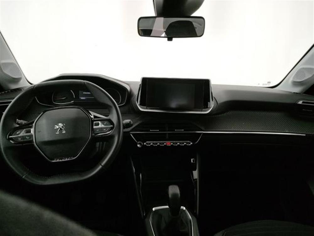 208 208 PureTech 75 Stop&Sta