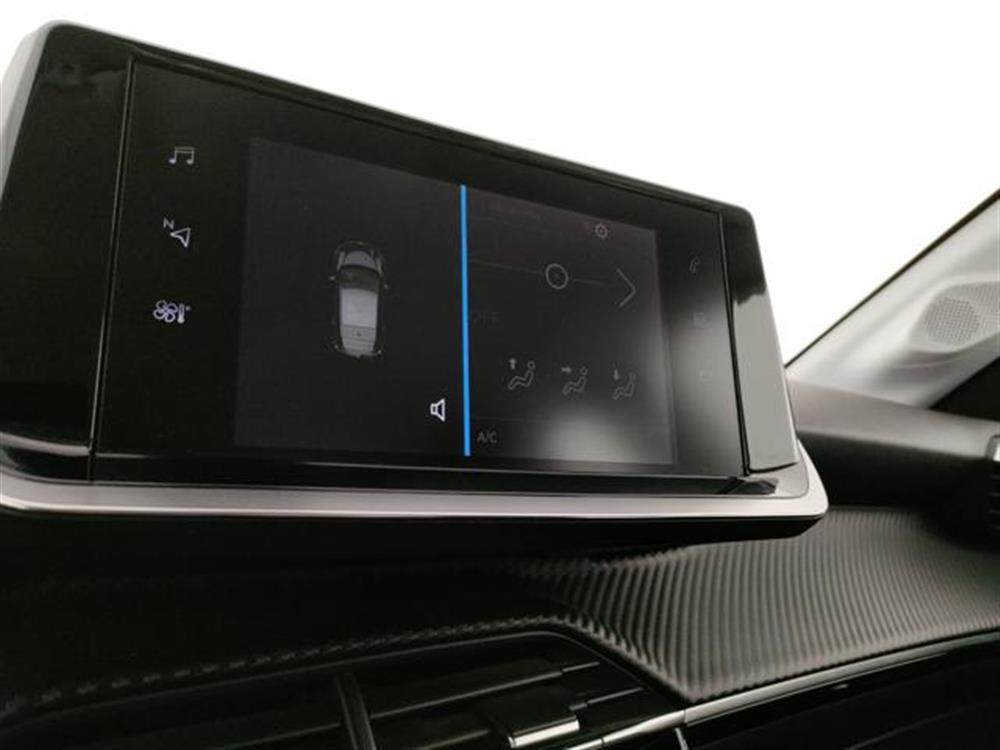 208 208 PureTech 75 S&S 5 po