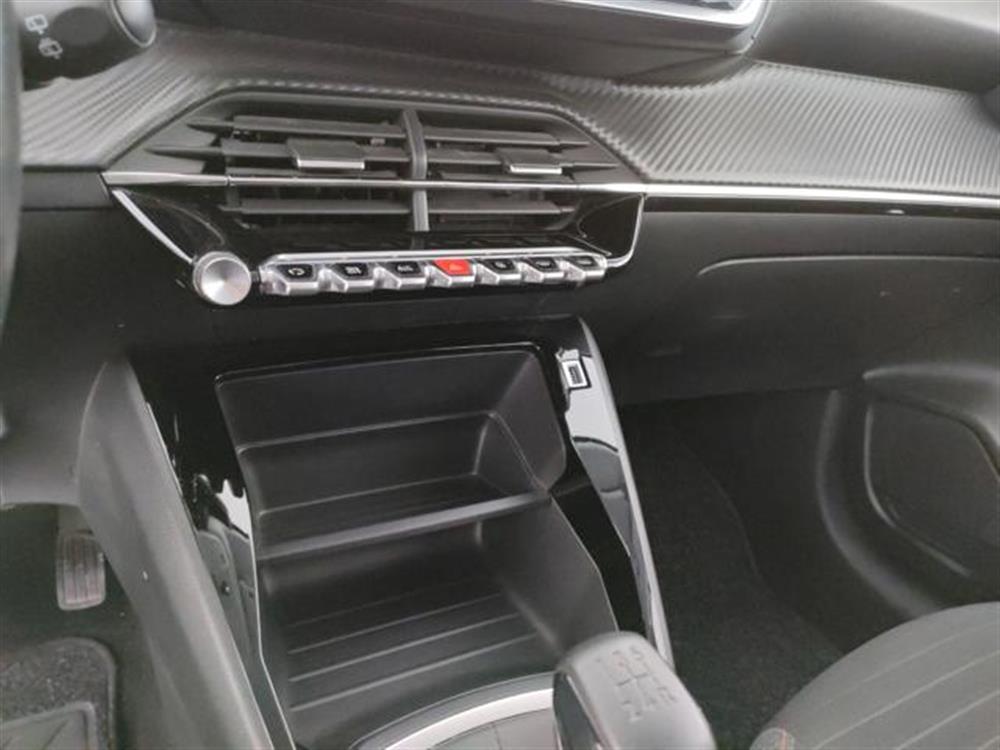 208 208 PureTech 75 S&S 5 po