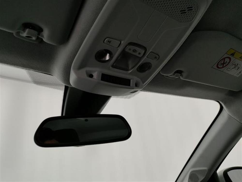 208 208 PureTech 75 S&S 5 po