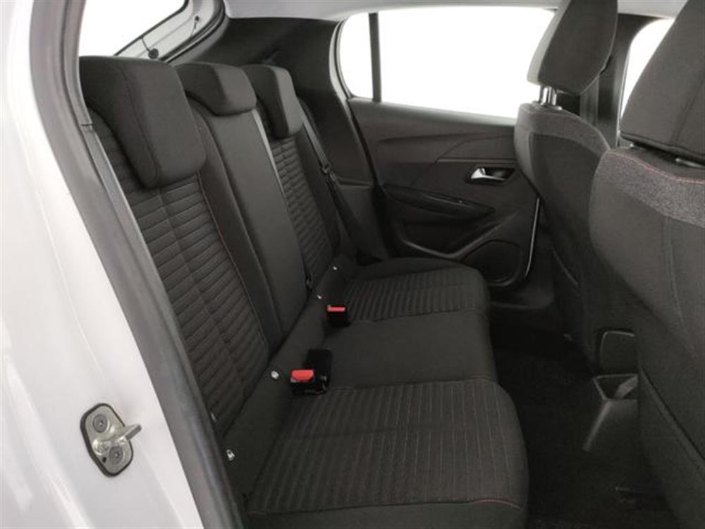 208 208 PureTech 75 S&S 5 po