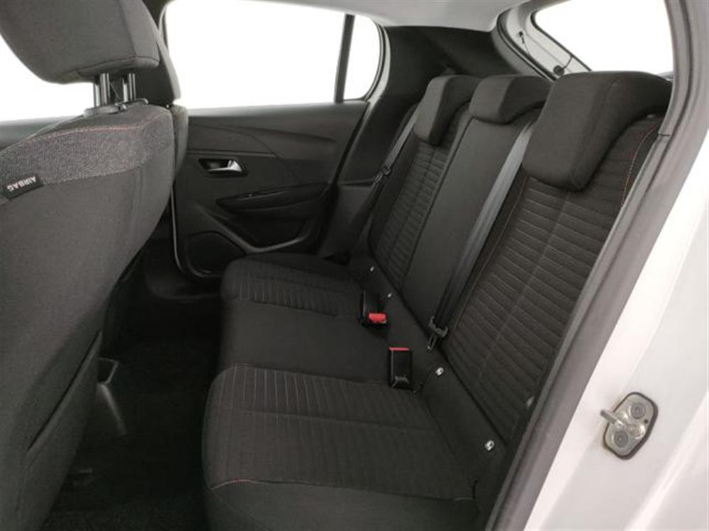 208 208 PureTech 75 S&S 5 po