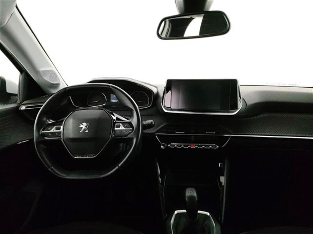 208 208 PureTech 75 S&S 5 po