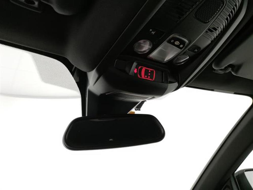 3008 3008 BlueHDi 130 S&S EAT8