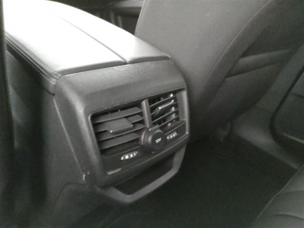 3008 3008 BlueHDi 130 S&S EAT8