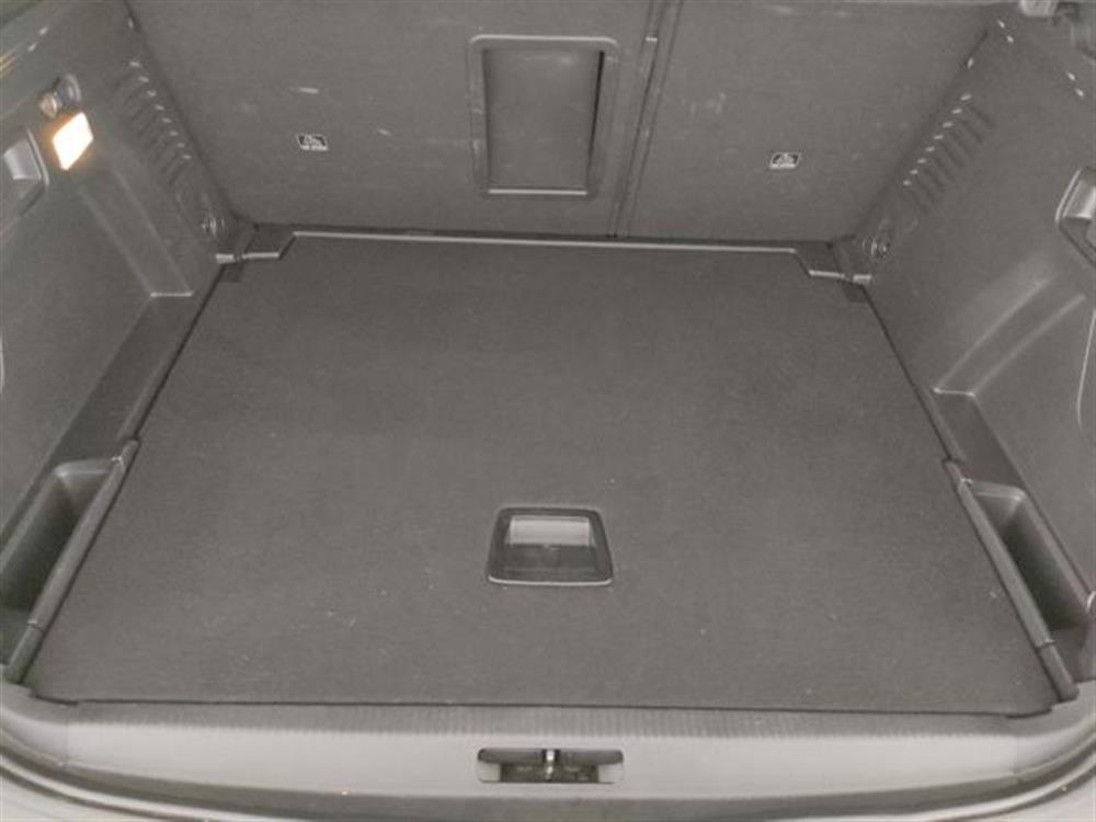 3008 3008 BlueHDi 130 S&S EAT8