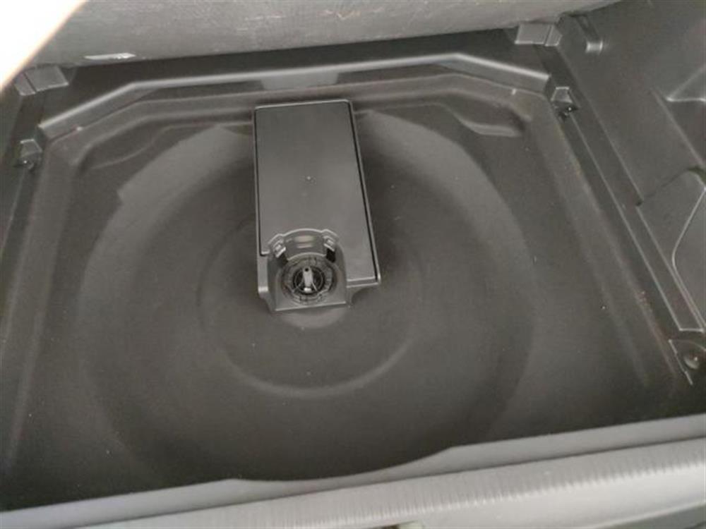 3008 3008 BlueHDi 130 S&S EAT8