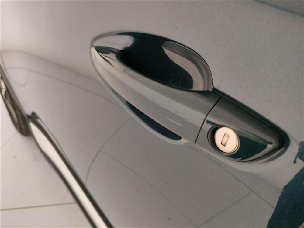 3008 3008 BlueHDi 130 S&S EAT8