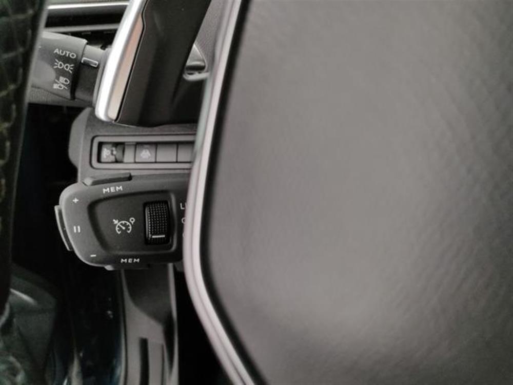 3008 3008 BlueHDi 130 S&S EAT8