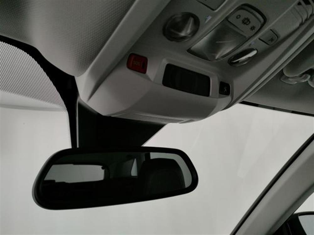 3008 3008 BlueHDi 130 S&S EAT8