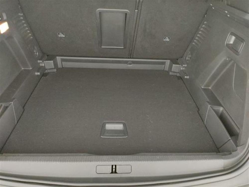 3008 3008 BlueHDi 130 S&S EAT8