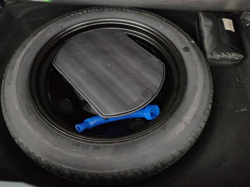 3008 3008 BlueHDi 130 S&S EAT8