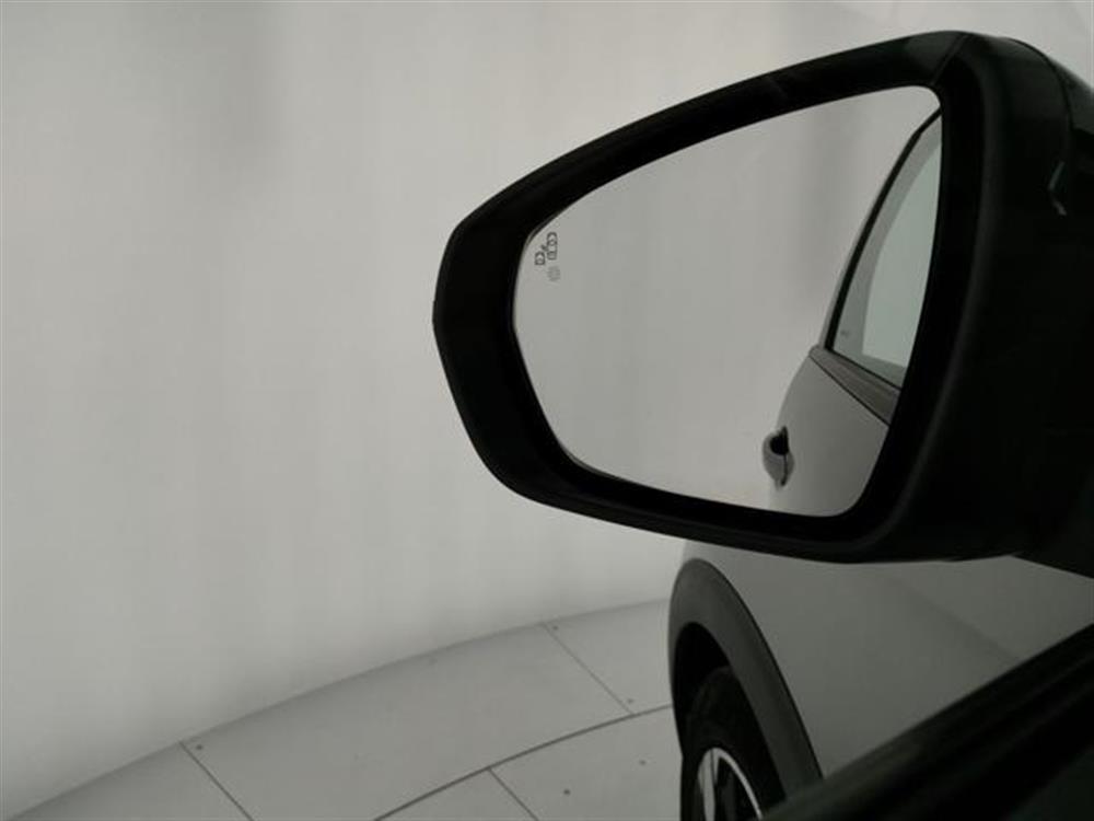 3008 3008 BlueHDi 130 S&S EAT8