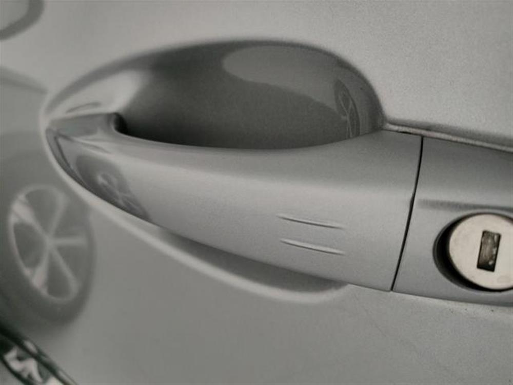 3008 3008 BlueHDi 130 S&S EAT8