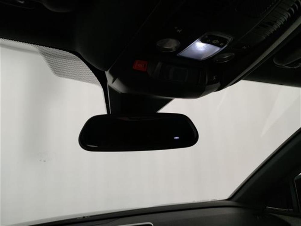 3008 3008 BlueHDi 180 S&S EAT8