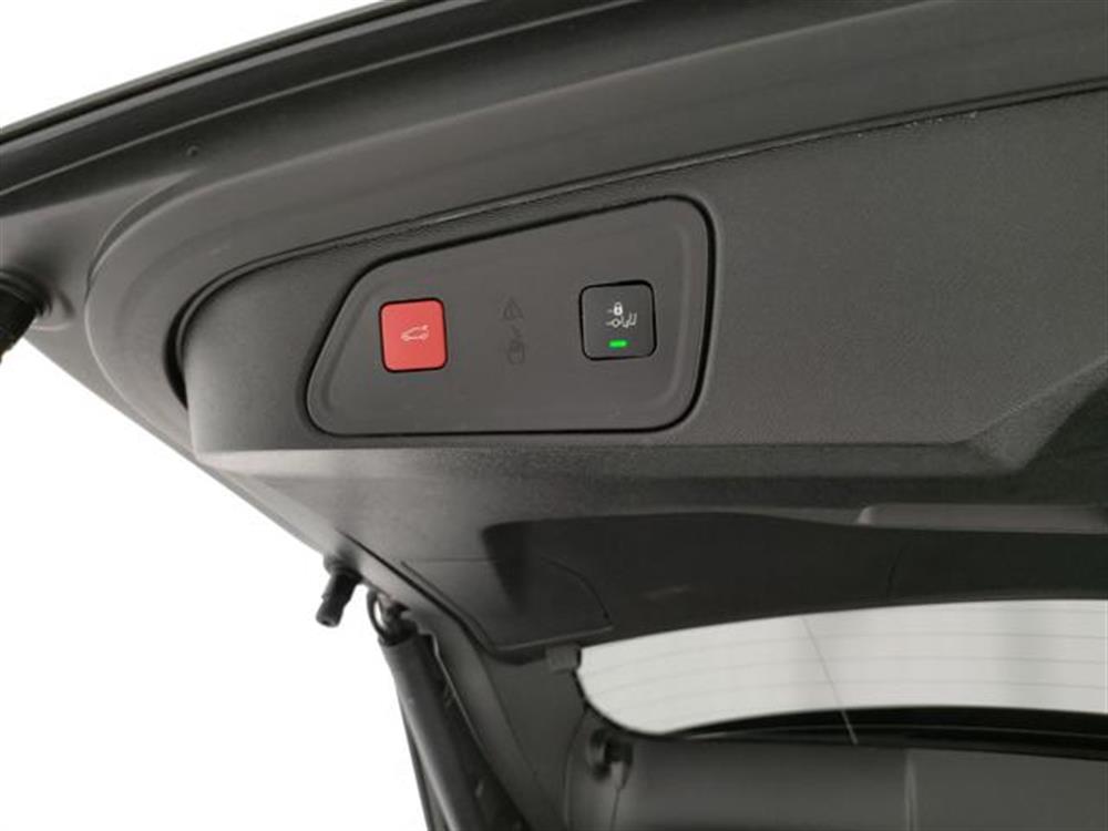 3008 3008 BlueHDi 180 S&S EAT8