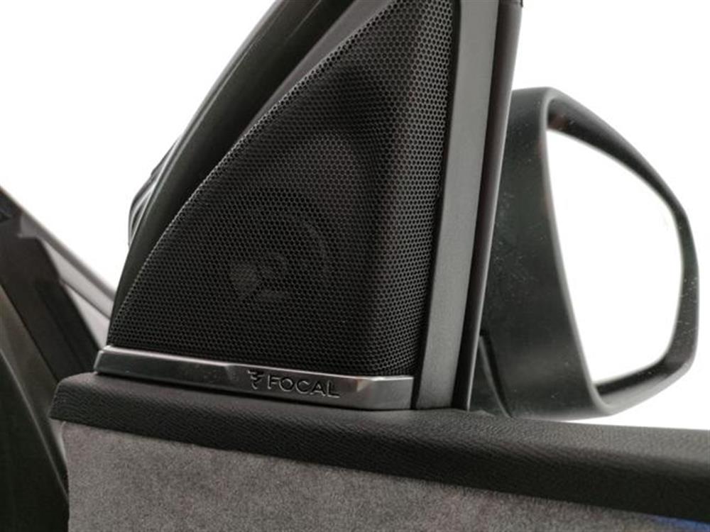 3008 3008 BlueHDi 180 S&S EAT8