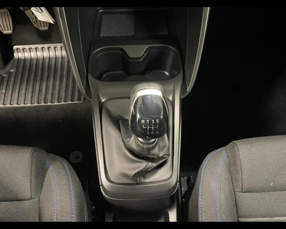 C3 C3 1.2 puretech Plus 10