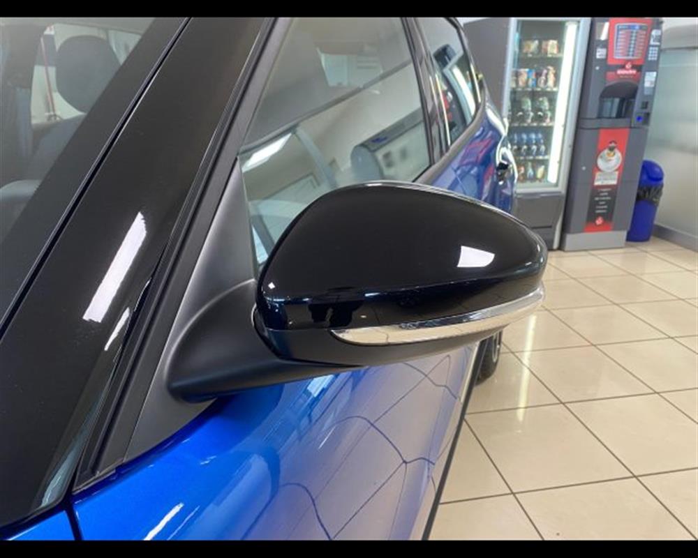 C3 C3 1.2 puretech Plus 10