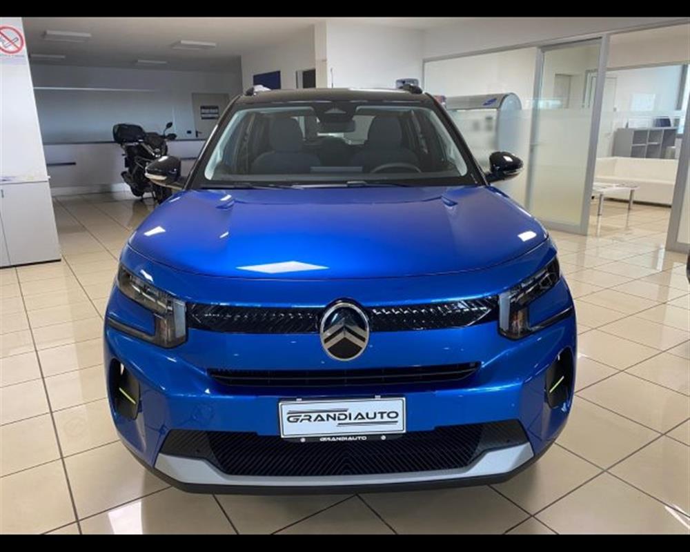 C3 C3 1.2 puretech Plus 10