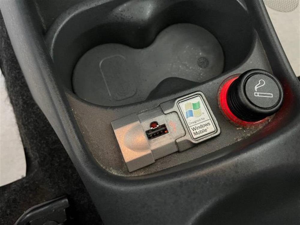 500 500 cil. 1.4 benz. 100HP