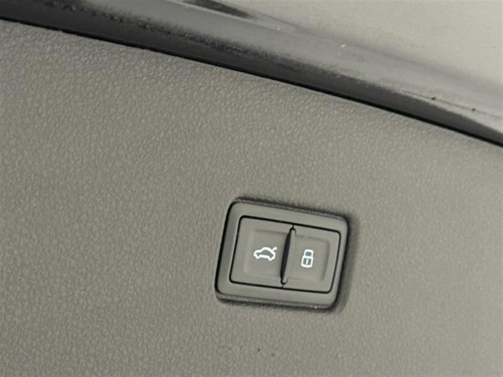 SQ5 SQ5 SPB TDI Quattro IVA