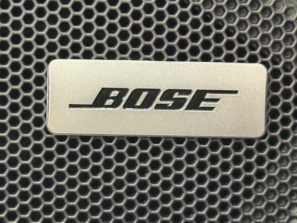 992 992 Carrera 4 GTS Cabrio