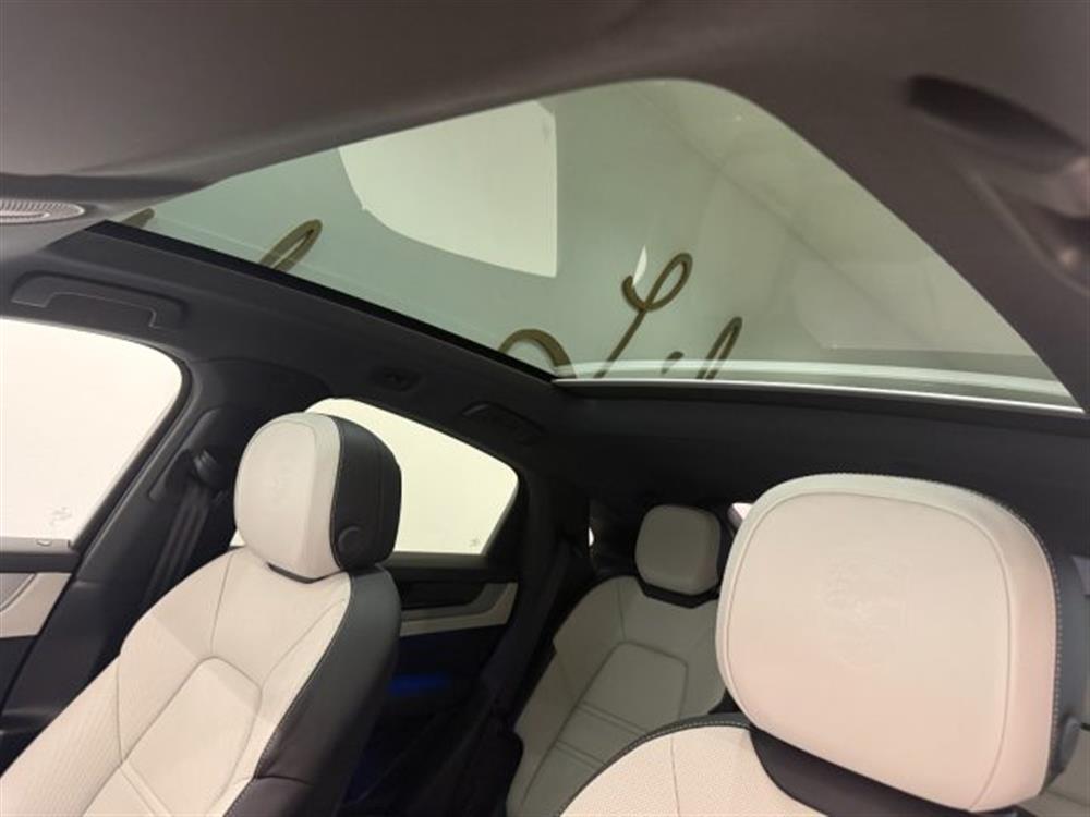 Cayenne Cayenne Coupé 3.0 V6 E-Hybri