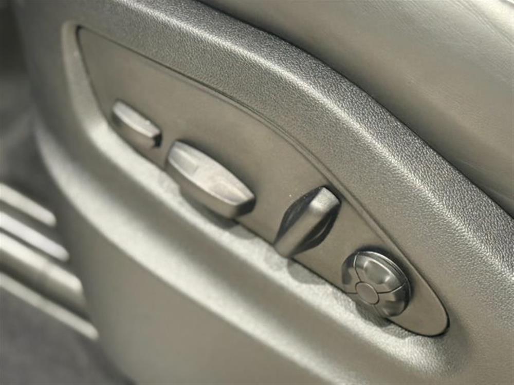 Cayenne Cayenne Coupé 3.0 V6 E-Hybri