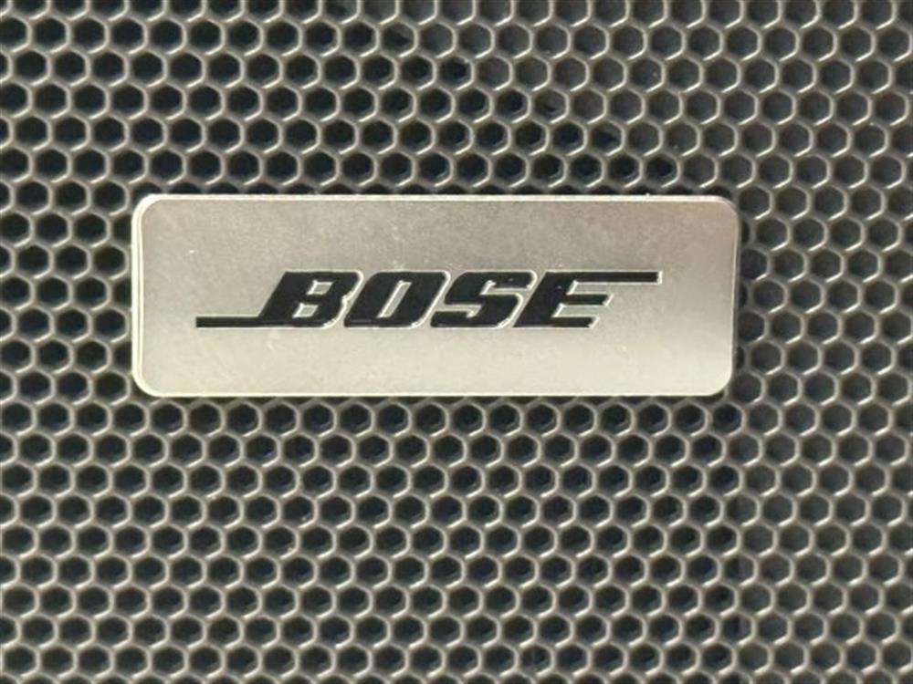 Cayenne Cayenne Coupé 3.0 V6 E-Hybri