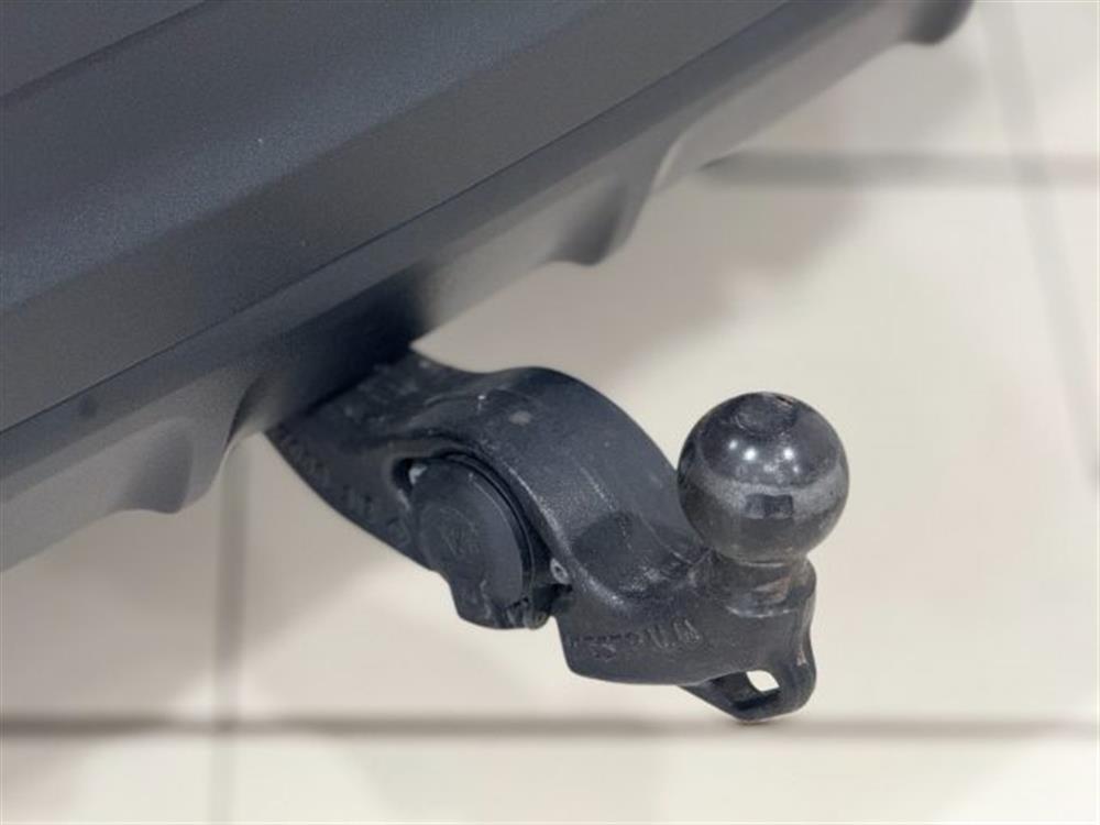 Cayenne Cayenne Coupé 3.0 V6 E-Hybri