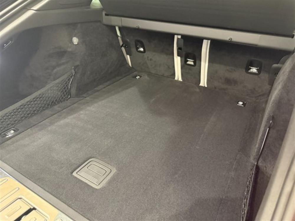 Panamera Panamera 4S Sport Turismo IVA