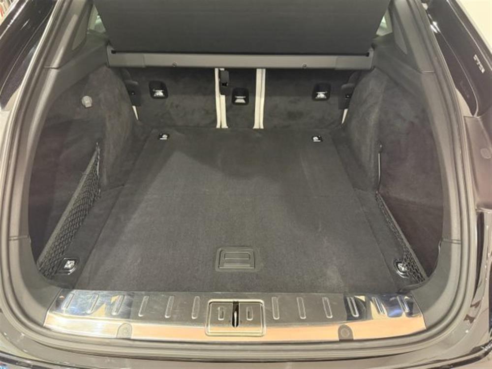 Panamera Panamera 4S Sport Turismo IVA