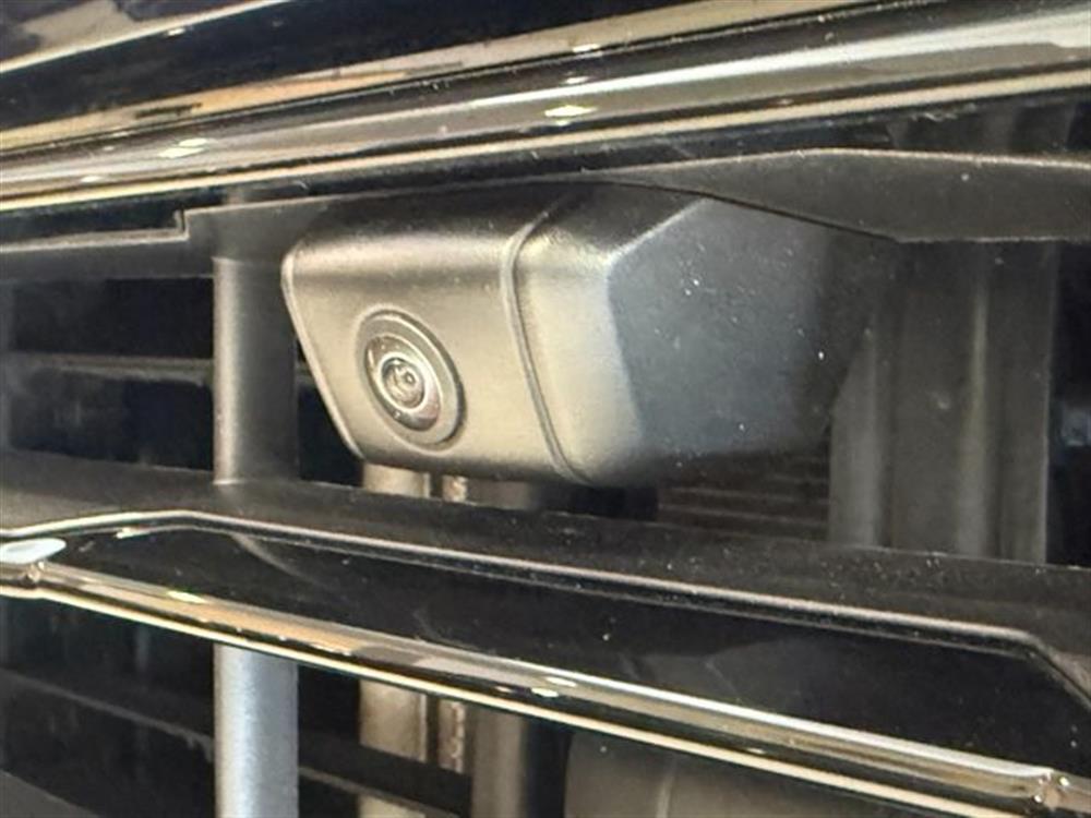 Panamera Panamera 4S Sport Turismo IVA