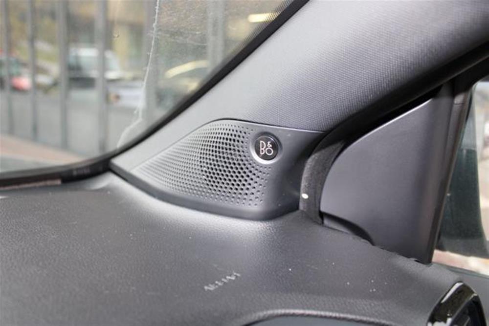 Ranger Ranger 3.0D 240cv DC Platin