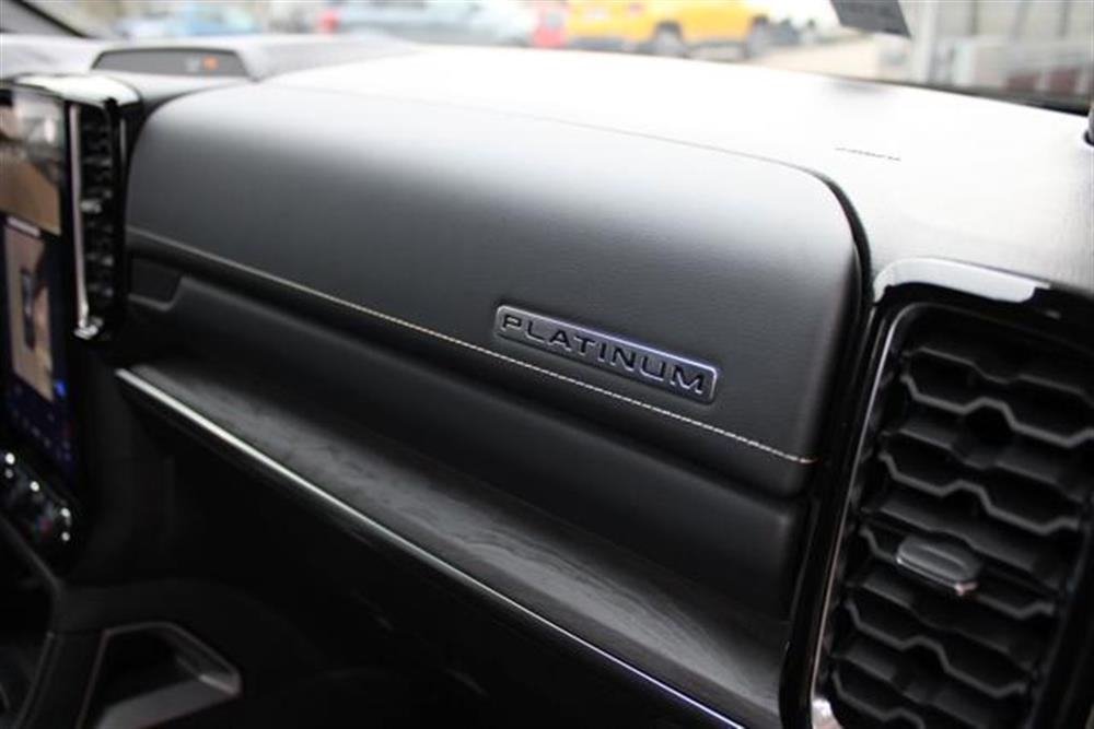 Ranger Ranger 3.0D 240cv DC Platin