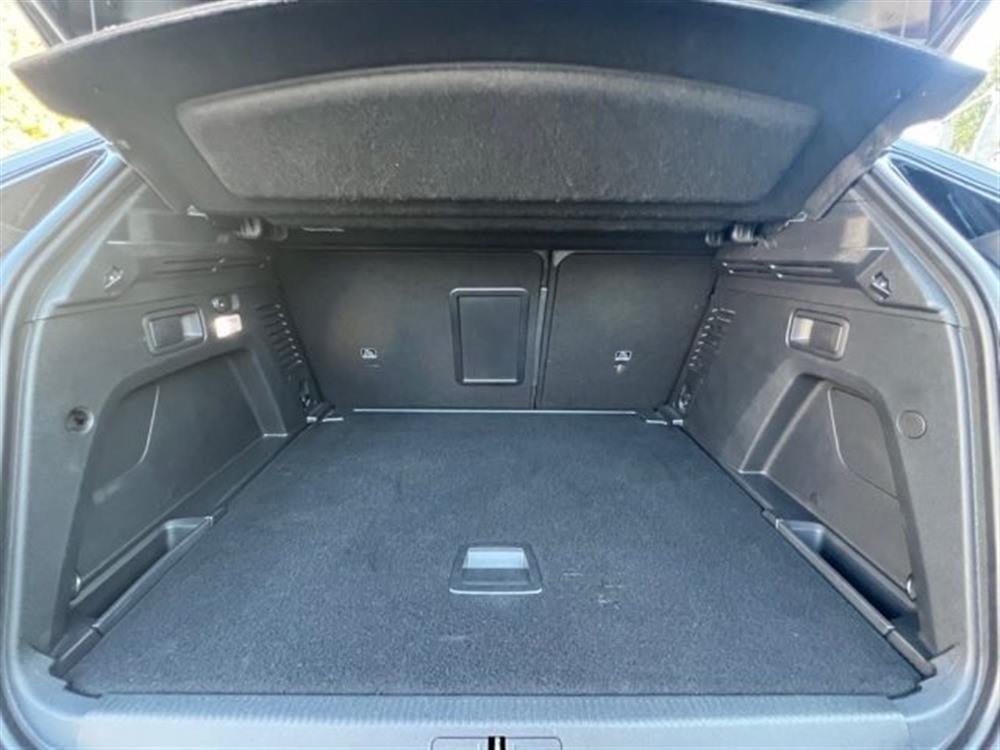 3008 3008 BlueHDi 120 S&S EAT6