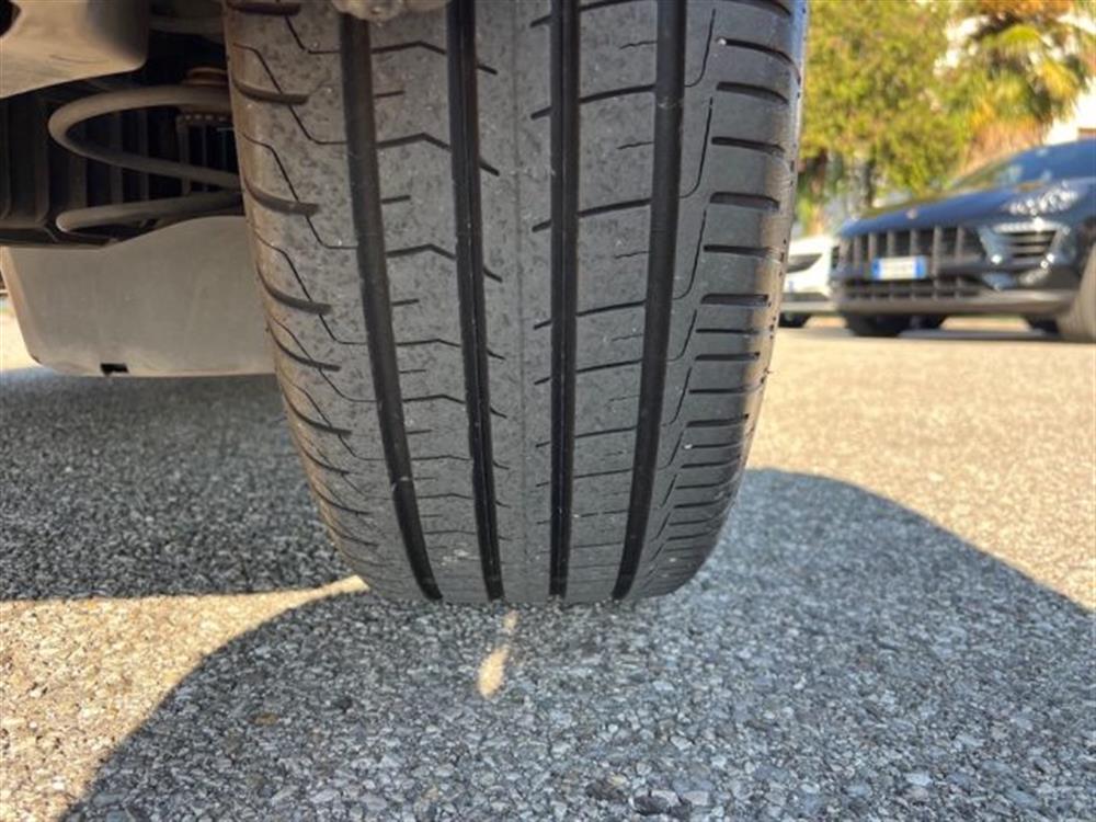 3008 3008 BlueHDi 120 S&S EAT6