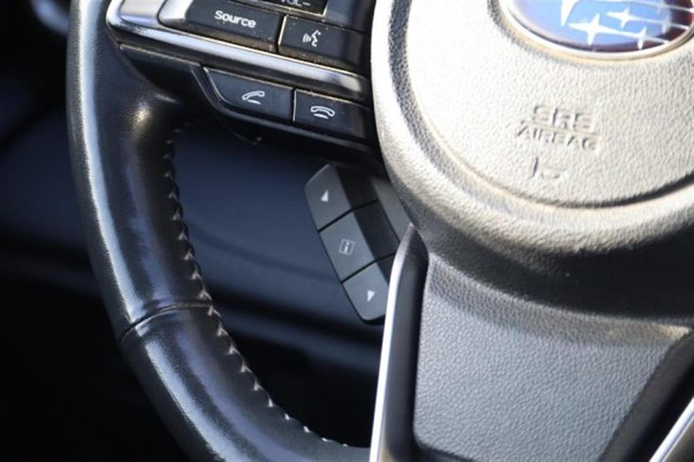 OUTBACK OUTBACK 2.5i Lineartronic Pr