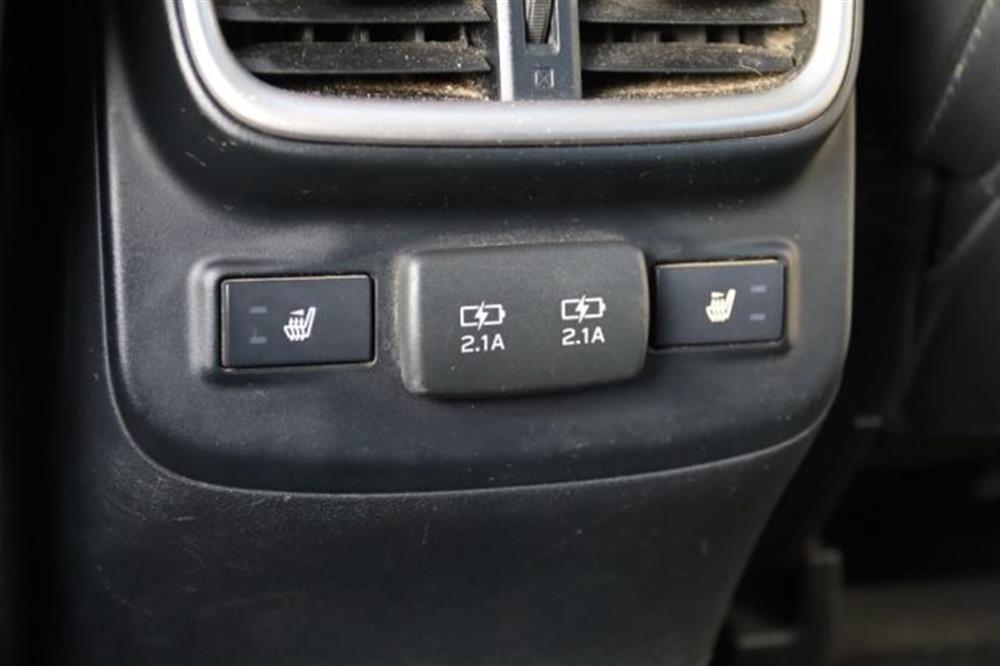 OUTBACK OUTBACK 2.5i Lineartronic Pr