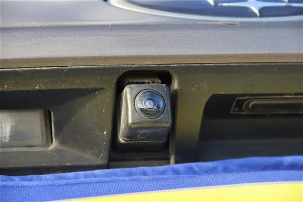 OUTBACK OUTBACK 2.5i Lineartronic Pr