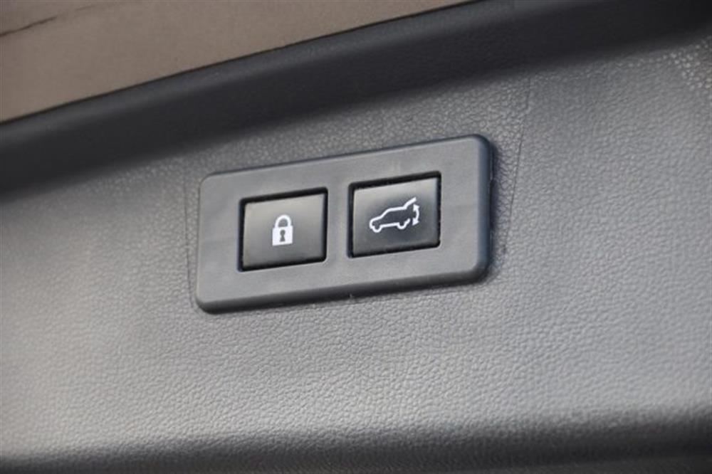 OUTBACK OUTBACK 2.5i Lineartronic Pr