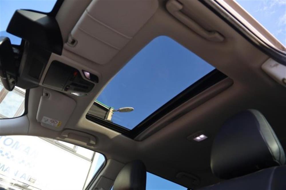 OUTBACK OUTBACK 2.5i Lineartronic Pr