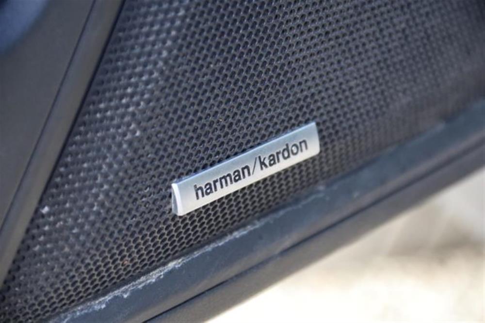 OUTBACK OUTBACK 2.5i Lineartronic Pr