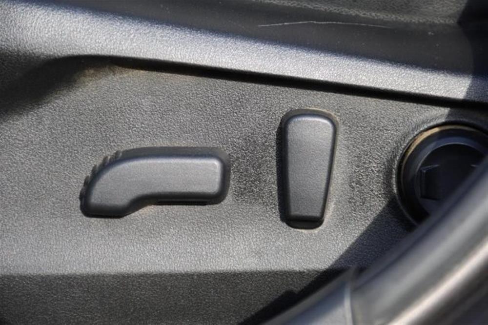 OUTBACK OUTBACK 2.5i Lineartronic Pr