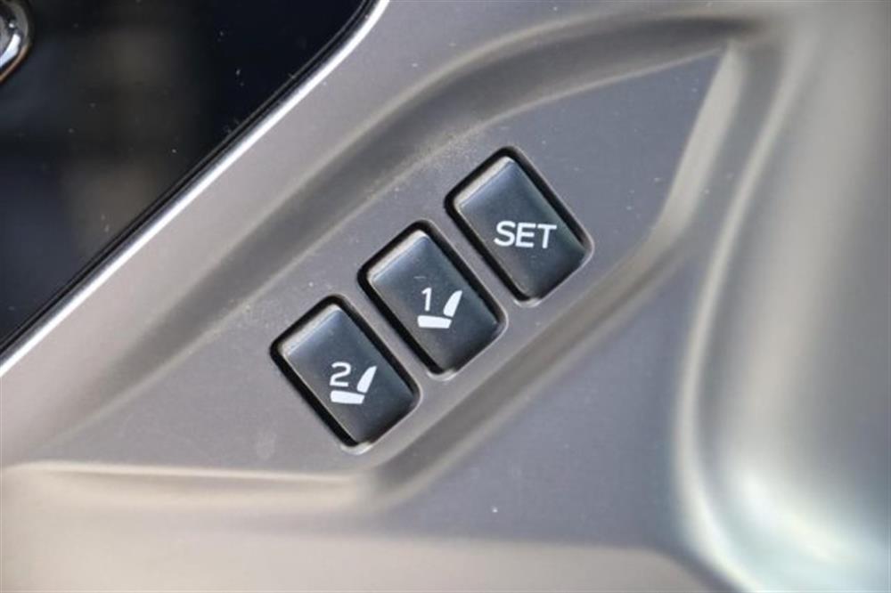 OUTBACK OUTBACK 2.5i Lineartronic Pr