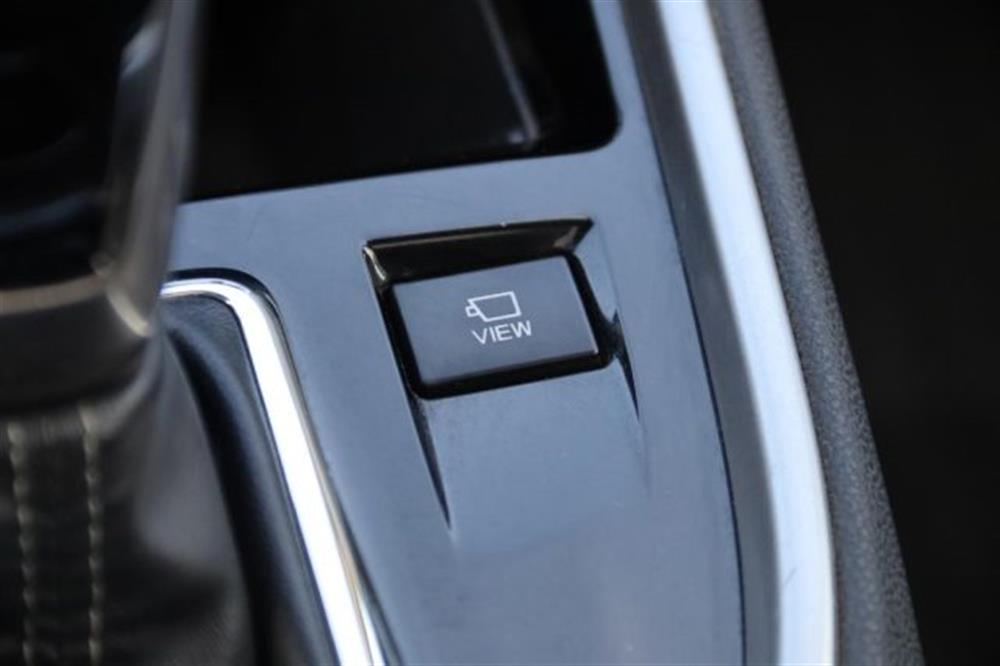 OUTBACK OUTBACK 2.5i Lineartronic Pr